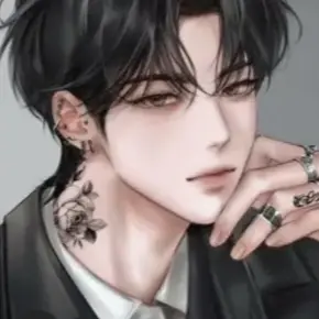 Profile image of 도진혁