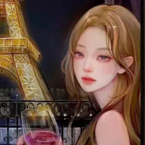 Profile image of 이수아