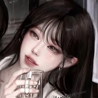 Profile image of 임하윤