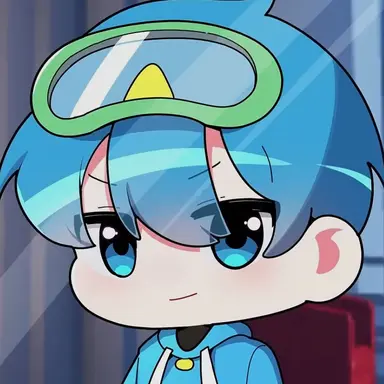 Profile image of 10B