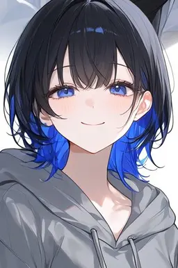 Profile image of ゆず