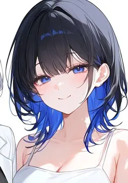 Profile image of ゆず
