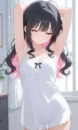 Profile image of あおい