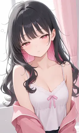 Profile image of あおい