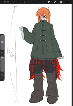 Profile image of レダル