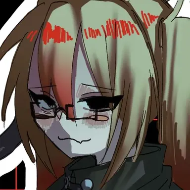 Profile image of レダル
