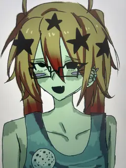 Profile image of レダル