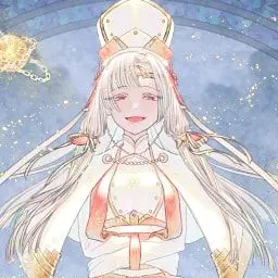 Profile image of Laura
