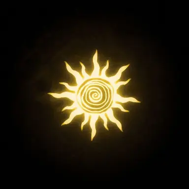 Profile image of サン