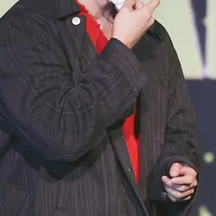lovebm0824의 최성윤