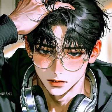Profile image of 정시현