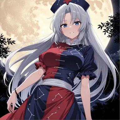 Profile image of 에이린