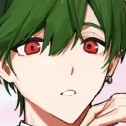 Profile image of すち