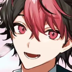 Profile image of らん