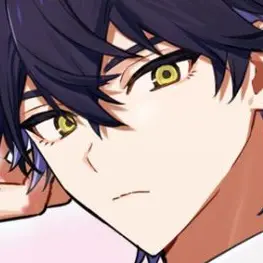 Profile image of いるま