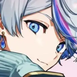 Profile image of こさめ