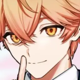 Profile image of みこと