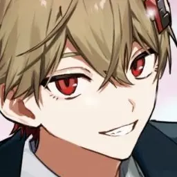 Profile image of なつ