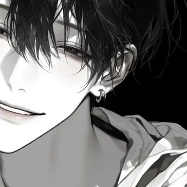 Profile image of 愁人