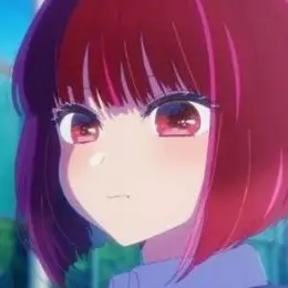 Profile image of 아리마 카나