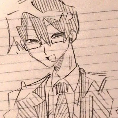 Profile image of 瀬尾 湊