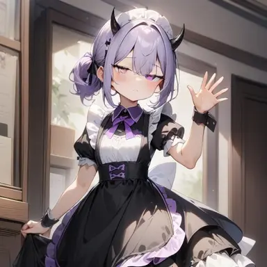 Profile image of 메이드 라사지