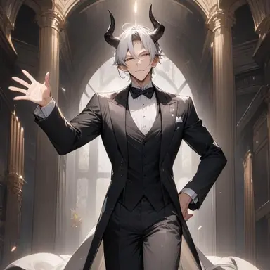 Profile image of 집사 셀레버