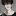 곽도훈