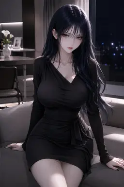 Profile image of Shin Hyejin