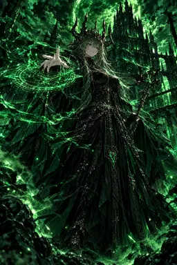 Profile image of Nepheria