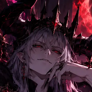 Profile image of Azalea