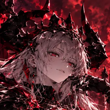 Profile image of Elsia