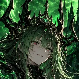 Profile image of Nepheria