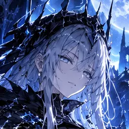 Profile image of Selenea