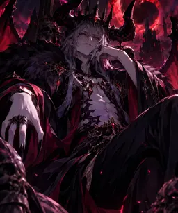 Profile image of Azalea