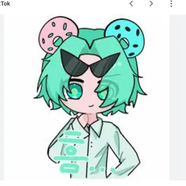 Profile image of 로희