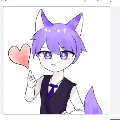 Profile image of 현이머