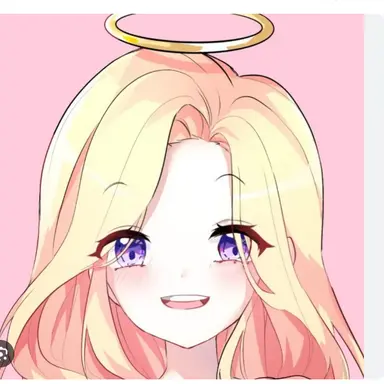 Profile image of 푸딩제리