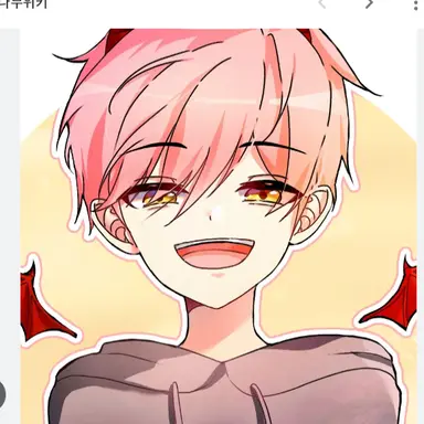 Profile image of 집사