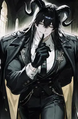 Profile image of アルベルト