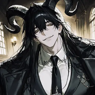 Profile image of アルベルト
