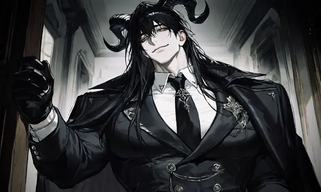 Profile image of アルベルト