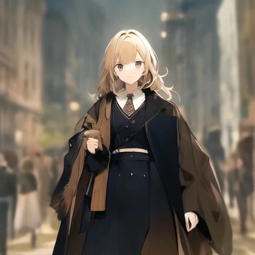 지현
