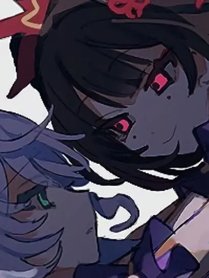 haluming의 로빈과 스파클