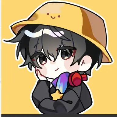 Profile image of 마주