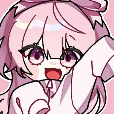 Profile image of 네즈