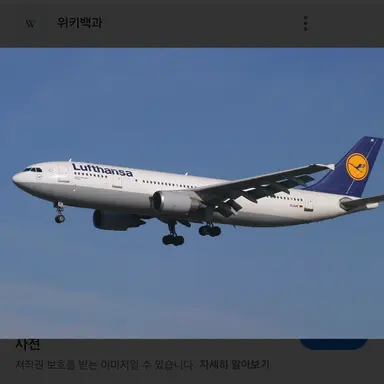 Profile image of a310