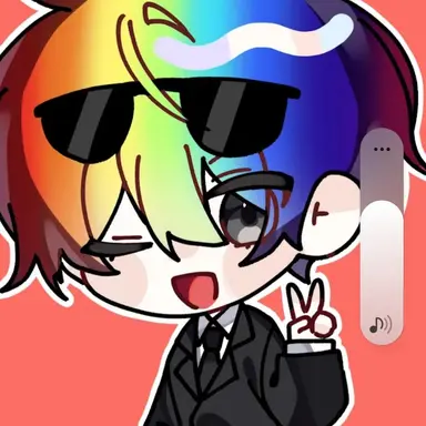Profile image of 우웡