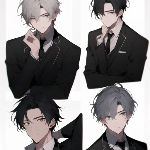 미연시 RPG
