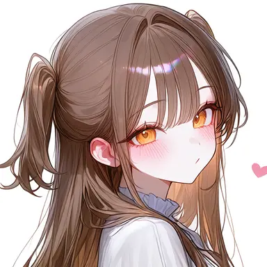 Profile image of Hiyori